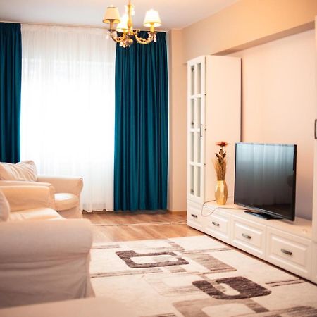 Forest Therapy Suite - Sub Padure Grand Comfort Brașov Exterior foto